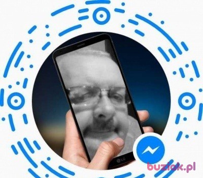 cezary, Mężczyzna, 59, Mińsk Mazowiecki, Polska, Zdjęcie: 3