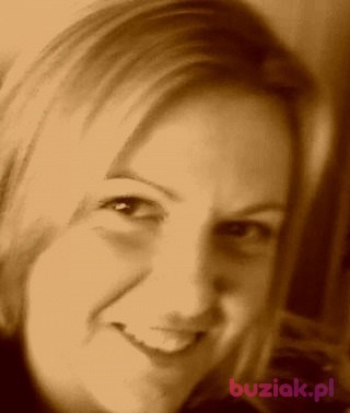 Karolina, Kobieta, 44, Lębork, Polska: 1