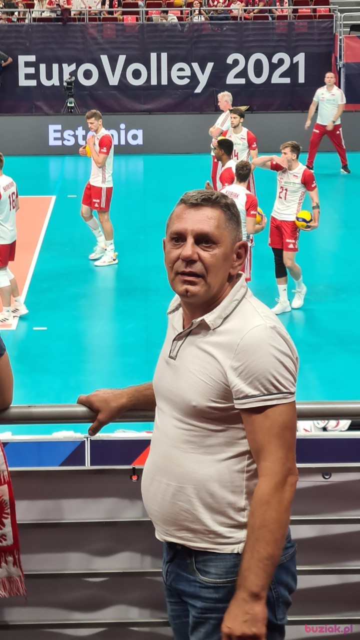 Dariusz, Mężczyzna, 58, Grudziądz, Polska, Zdjęcie: 4