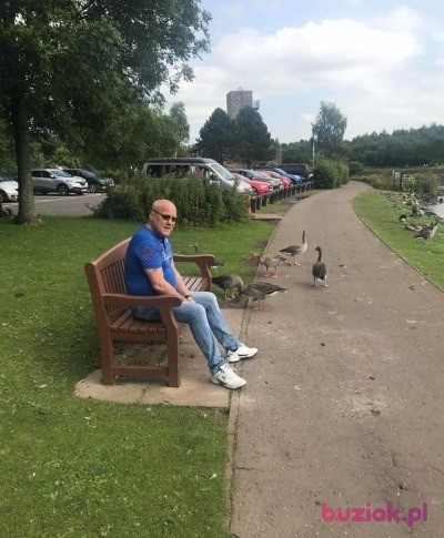 bogdan, Mężczyzna, 66, Glasgow, Wielka Brytania, Zdjęcie: 14