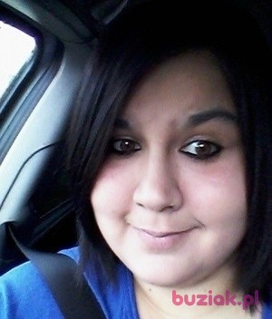 Justyna, Female, 30, Wołczyn, Polska: 1