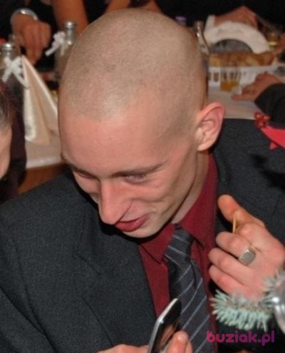 Kamil, Mężczyzna, 41, Kraków, Polska, Zdjęcie: 1