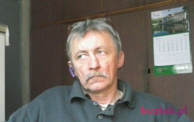 Wojtek, Mężczyzna, 66, Warszawa, Polska, Zdjęcie: 3