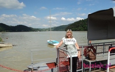 Teresa, Female, 69, Kraków, Polska, Photo: 7