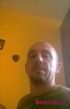 Artur, Mężczyzna, 42, Zielona Góra, Polska, Zdjęcie: 2