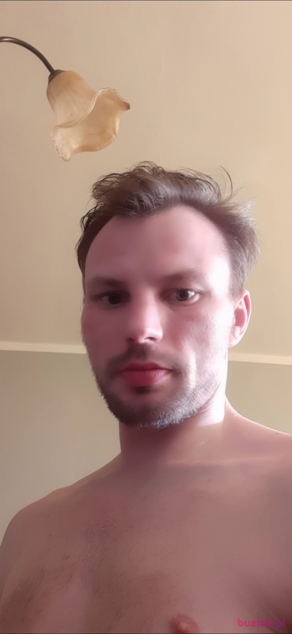 Rys, Mężczyzna, 33, Jawor, Polska: 1