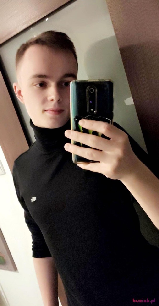 Maciej, Mężczyzna, 25, Gdańsk, Polska, Zdjęcie: 1