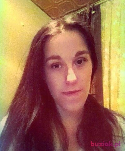 Kinga, Kobieta, 30, Toruń, Polska, Zdjęcie: 2