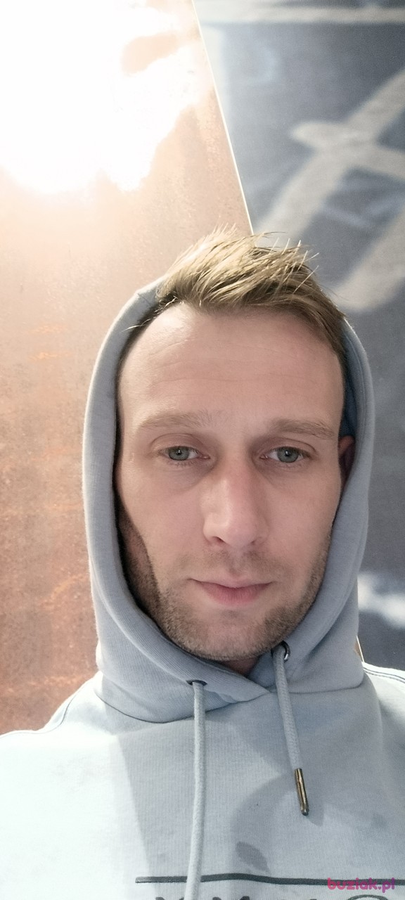 Adrian, Mężczyzna, 33, Wrocław, Polska: 1