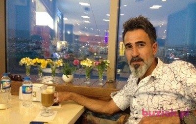 Jamal, Mężczyzna, 41, Eastbourne, Wielka Brytania, Zdjęcie: 3