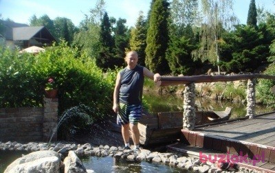 andrzej, Mężczyzna, 56, Racibórz, Polska, Zdjęcie: 4