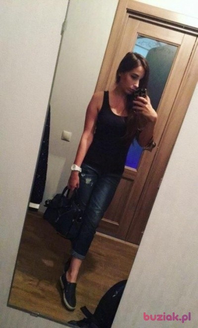 Shannon, Kobieta, 31, Blachownia, Polska, Zdjęcie: 1