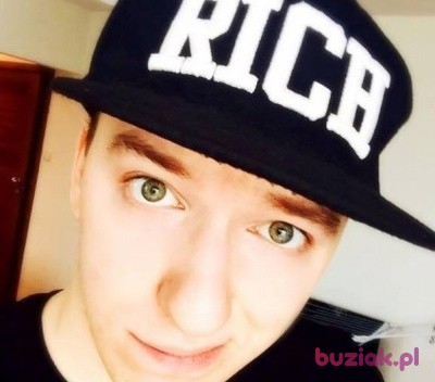 Dawid, Mężczyzna, 28, Warszawa, Polska, Zdjęcie: 1