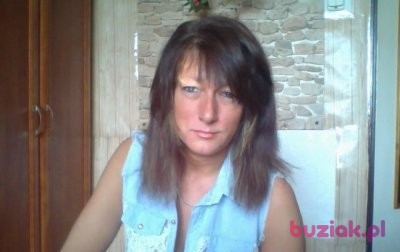 MONIKA, Kobieta, 44, Mysłowice, Polska, Zdjęcie: 3