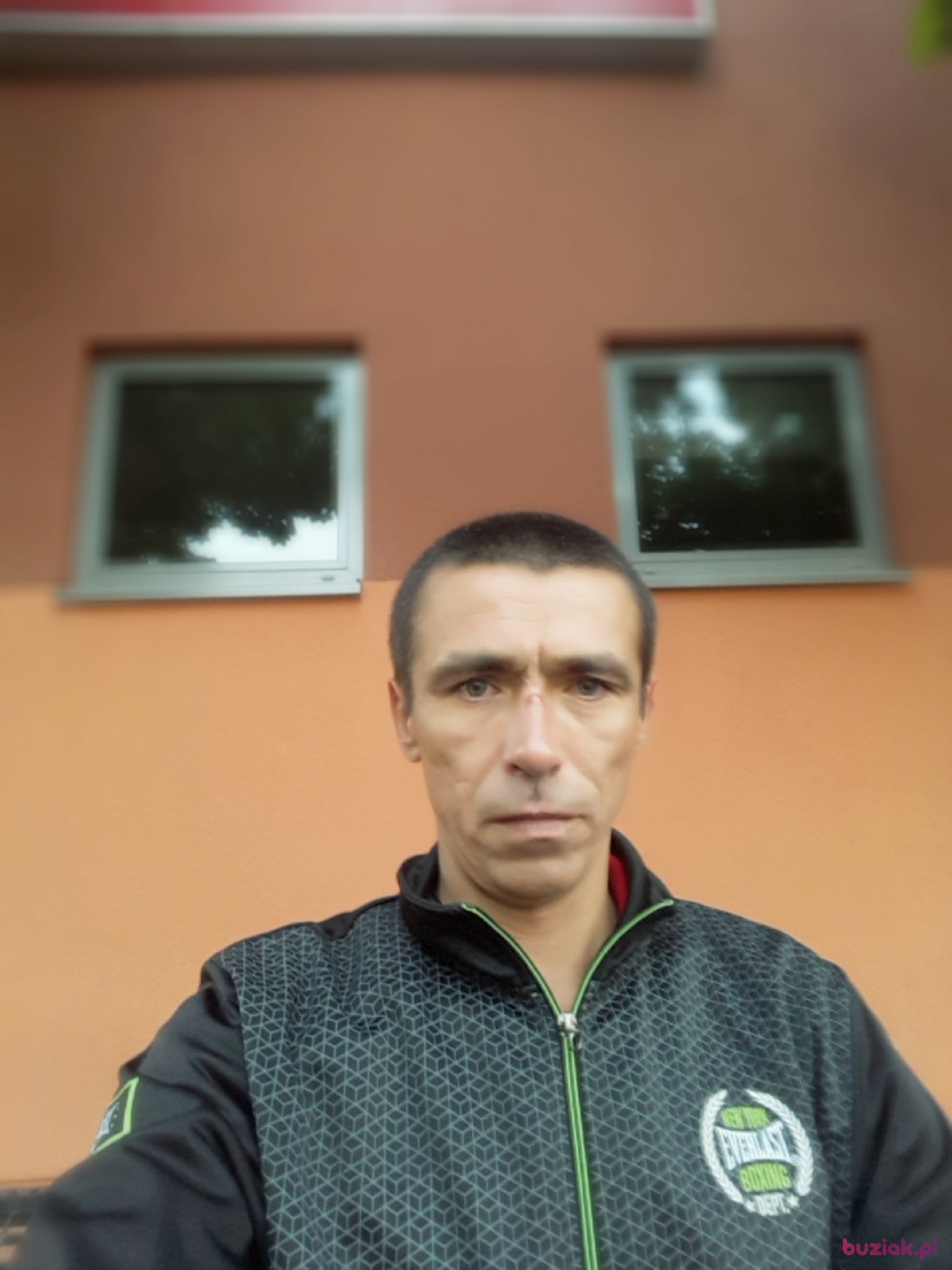 Artur, Male, 45, Niemcy, Photo: 2
