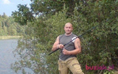karol, Mężczyzna, 42, Wronki, Polska, Zdjęcie: 4