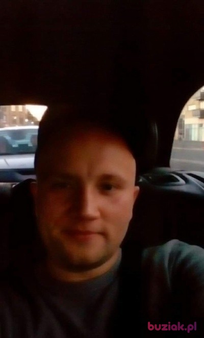 Karol , Male, 33, Wielka Brytania, Photo: 2