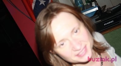 Ewa, Kobieta, 45, Końskie, Polska, Zdjęcie: 1