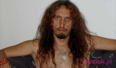 filu, Male, 56, Kędzierzyn-Koźle, Polska, Photo: 1