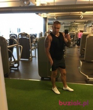 Damiano79, Mężczyzna, 46, Polska, Zdjęcie: 8