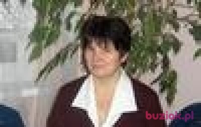 Ryszarda, Female, 63, Rybnik, Polska, Photo: 1