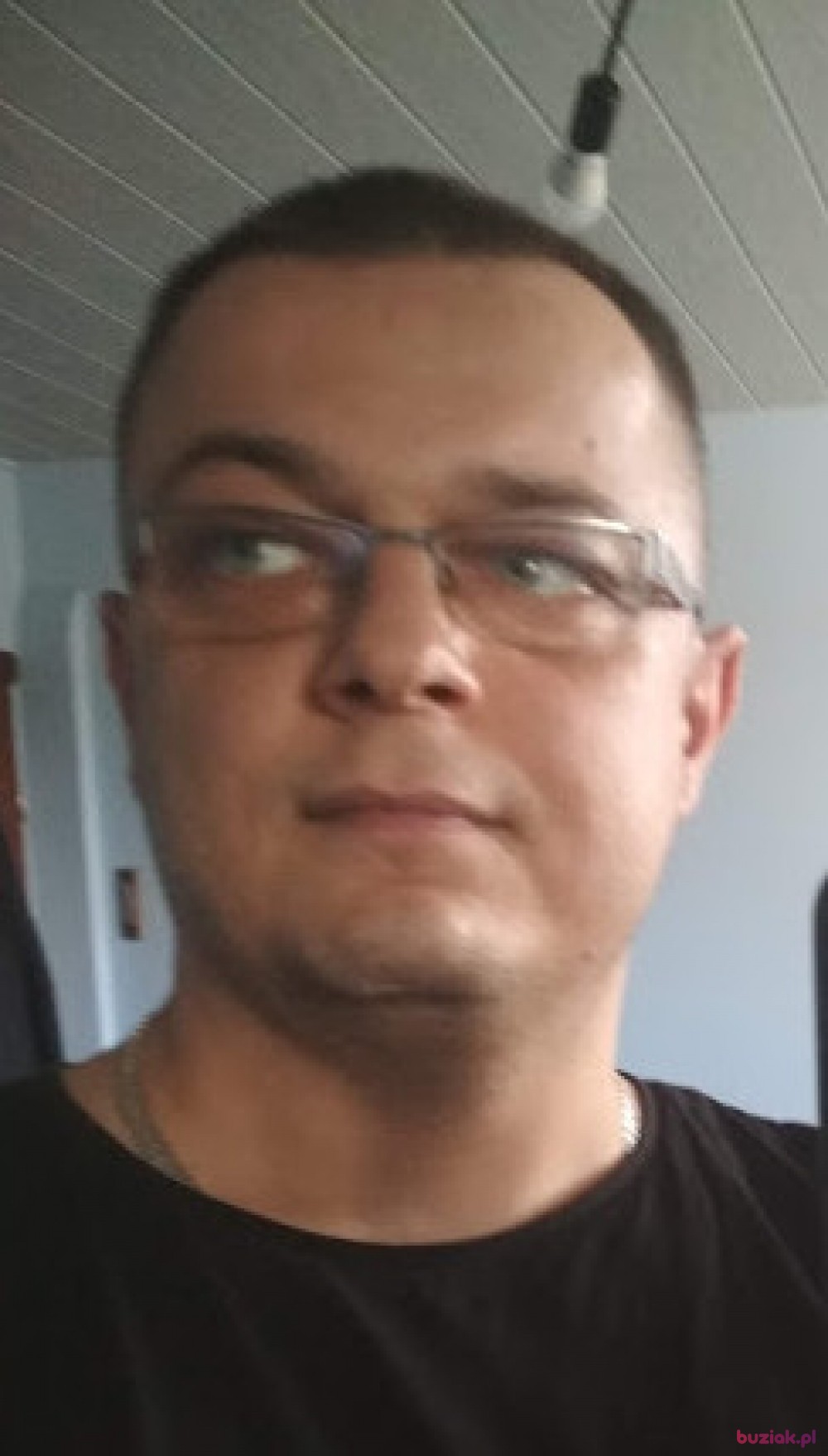 Piterr84, Mężczyzna, 41, Jelenia Góra, Polska: 1