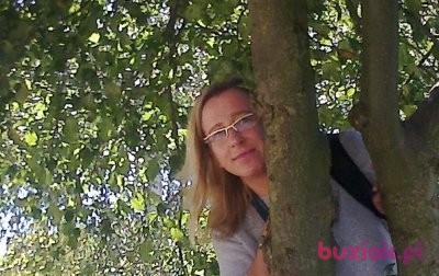 Agutka03, Female, 53, Łódź, Polska, Photo: 5