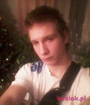 kamilo474, Male, 29, Rzeszów, Polska: 1