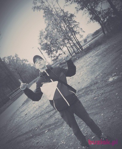 Fafiksid, Mężczyzna, 26, Bielsko-Biała, Polska, Zdjęcie: 3