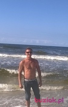 maciej, Mężczyzna, 43, Wrocław, Polska, Zdjęcie: 2