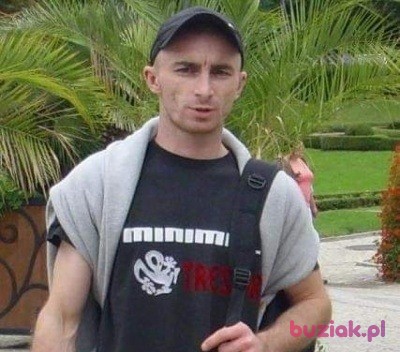 d.j. bull (R )).., Mężczyzna, 43, Ozimek, Polska, Zdjęcie: 4