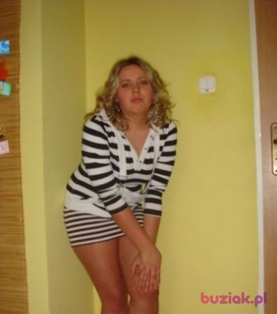 jowita333, Kobieta, 36, Toruń, Polska: 1