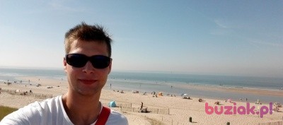Michał, Male, 34, Rybnik, Polska, Photo: 2