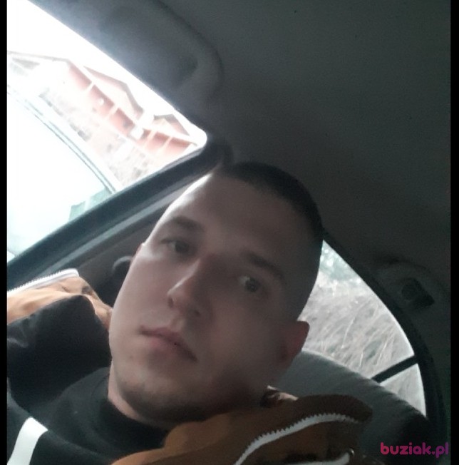 Rafał, Male, 33, Warszawa, Polska, Photo: 2