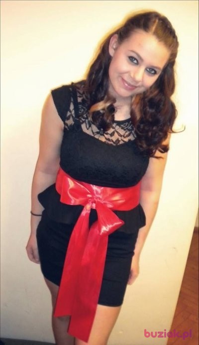 Karolina, Female, 30, Strzelce Opolskie, Polska: 1