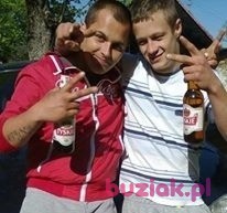 Mati, Male, 30, Złocieniec, Polska, Photo: 2