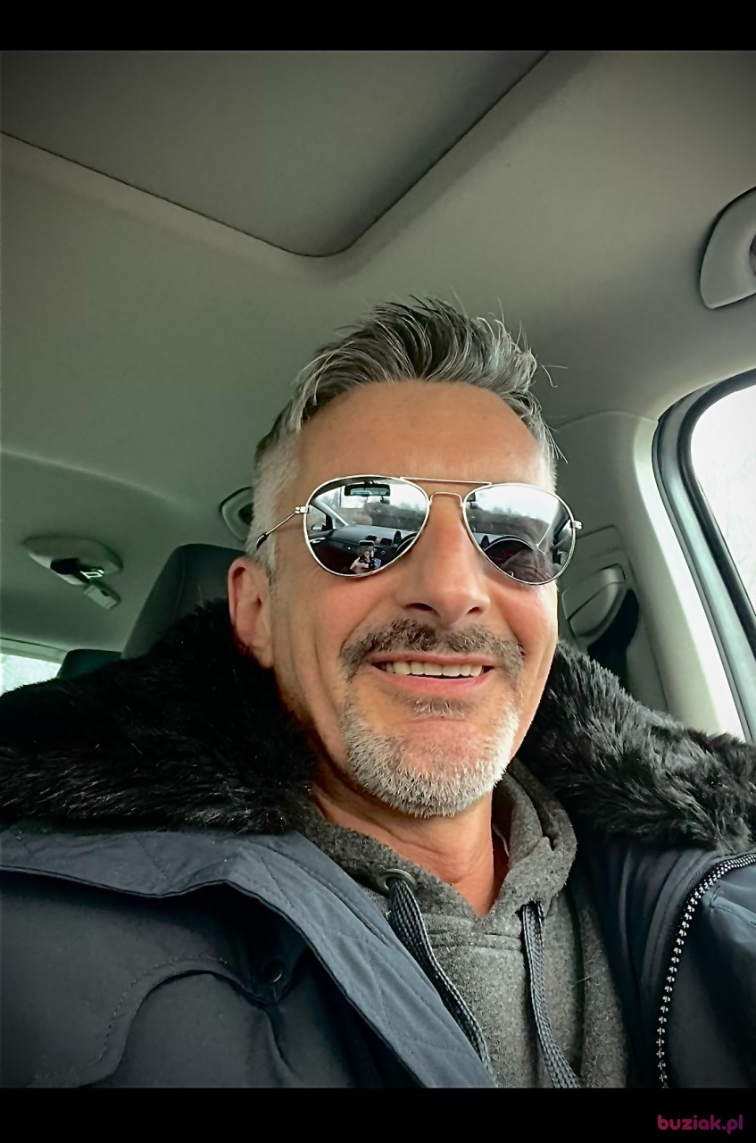 Radek, Mężczyzna, 52, Dortmund, Niemcy, Zdjęcie: 5