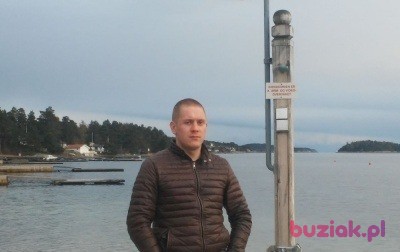 Grzegorz, Mężczyzna, 32, Jelenia Góra, Polska, Zdjęcie: 4