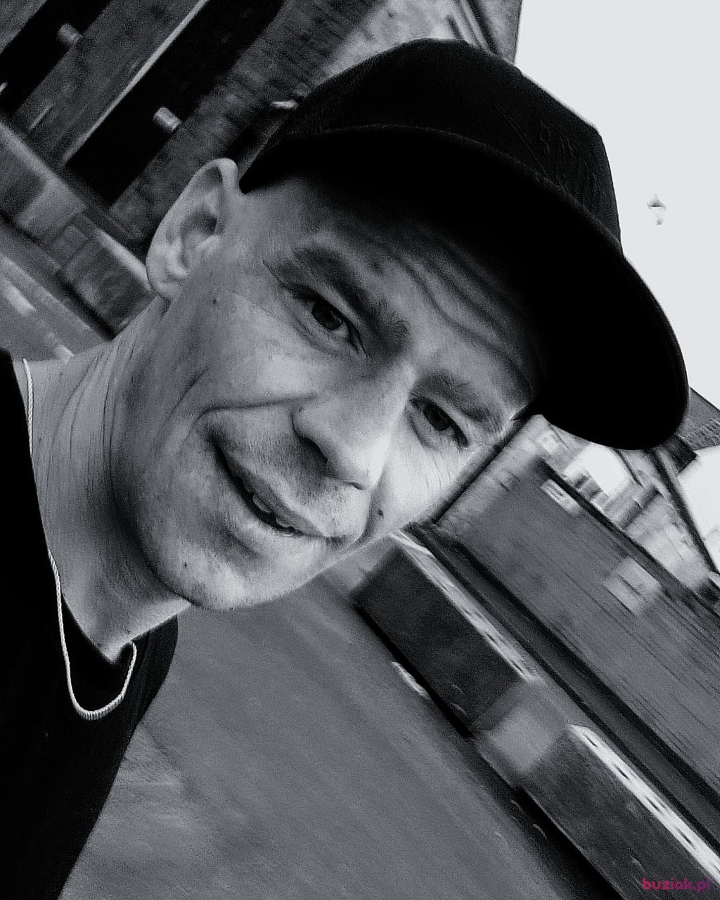Mateusz, Male, 33, Burnley, Wielka Brytania: 1