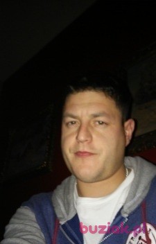 007, Mężczyzna, 40, Wrocław, Polska: 1