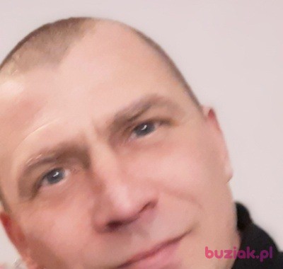 Jacek , Male, 47, Niemcy, Photo: 5
