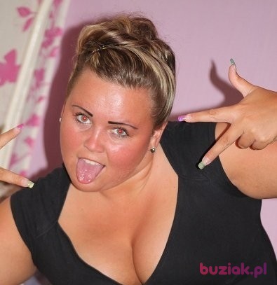Paulina, Kobieta, 34, Polska, Zdjęcie: 2