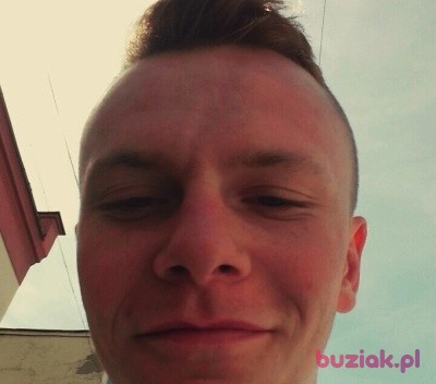 Piotrek, Male, 27, Gostyń, Polska: 1