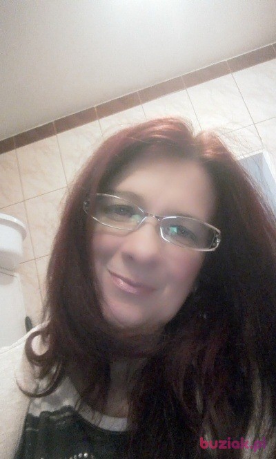 EMI, Female, 52, Gdynia, Polska, Photo: 8