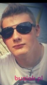 Adam, Mężczyzna, 29, Giżycko, Polska, Zdjęcie: 1