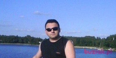 jarek, Mężczyzna, 50, Piotrków Trybunalski, Polska, Zdjęcie: 1