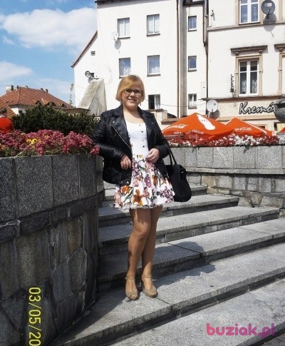 natalia603, Female, 30, Świebodzice, Polska, Photo: 2