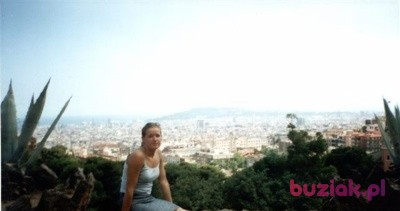 Toktam, Kobieta, 46, Katowice, Polska: 1