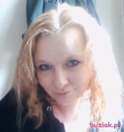 hondiblondi, Kobieta, 43, Melton Mowbray, Wielka Brytania, Zdjęcie: 3