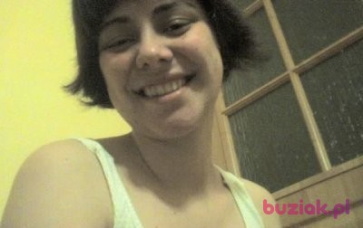 Agnieszka, Female, 37, Toruń, Polska, Photo: 3